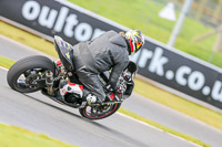 Oulton-Park-14th-March-2020;PJ-Motorsport-Photography-2020;anglesey;brands-hatch;cadwell-park;croft;donington-park;enduro-digital-images;event-digital-images;eventdigitalimages;mallory;no-limits;oulton-park;peter-wileman-photography;racing-digital-images;silverstone;snetterton;trackday-digital-images;trackday-photos;vmcc-banbury-run;welsh-2-day-enduro